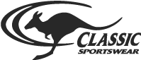 Classic Sportswear Shop